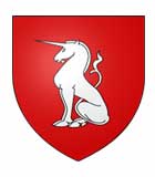 marbrerie-funéraire sur Gommegnies