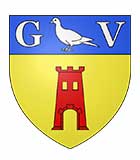 Pompes Funèbres sur Gommerville