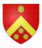 Pompes Funèbres sur Goncelin
