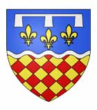 Pompes Funèbres sur Gond-Pontouvre