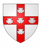 Pompes Funèbres sur Gondecourt