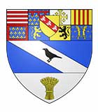 Pompes Funèbres sur Gondreville