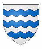 Pompes Funèbres sur Gondrin