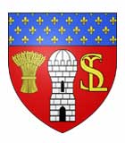 Pompes Funèbres sur Gonesse
