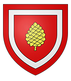 Pompes Funèbres sur Gonfaron