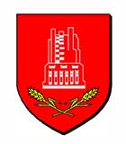 Pompes Funèbres sur Gonfreville-l'Orcher