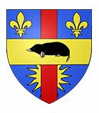 Pompes Funèbres sur Gonnehem