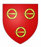 Pompes Funèbres sur Gonneville