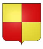 Pompes Funèbres sur Gontaud-de-Nogaret