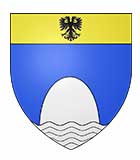 Pompes Funèbres sur Gorbio
