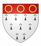 Pompes Funèbres sur Gorcy