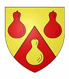 Pompes Funèbres sur Gordes