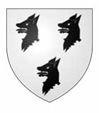 Pompes Funèbres sur Gorron