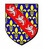 Pompes Funèbres sur Gosné