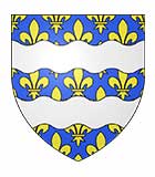 Pompes Funèbres sur Gouaix