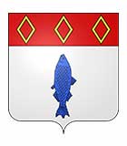 Pompes Funèbres sur Gouarec