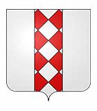 Pompes Funèbres sur Goudargues