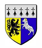 Pompes Funèbres sur Gouézec