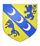 Pompes Funèbres sur Goult