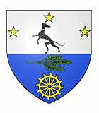 Pompes Funèbres sur Gourdan-Polignan