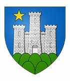 Pompes Funèbres sur Gourdon