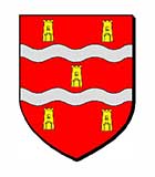 Pompes Funèbres sur Gourgé