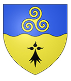 Pompes Funèbres sur Gourhel