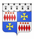 Pompes Funèbres sur Gourin