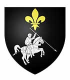 Pompes Funèbres sur Gournay-en-Bray