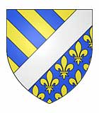 Pompes Funèbres sur Gournay-sur-Aronde