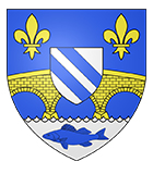 Pompes Funèbres sur Gournay-sur-Marne