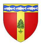 Pompes Funèbres sur Gouvieux