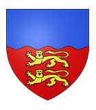 Pompes Funèbres sur Gouvix