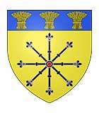 Pompes Funèbres sur Gouy-sous-Bellonne