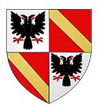 Pompes Funèbres sur Gouy