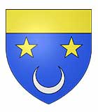 Pompes Funèbres sur Gouzon