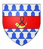 Pompes Funèbres sur Goven