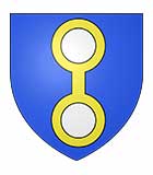 Pompes Funèbres sur Goxwiller