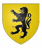 Pompes Funèbres sur Goyrans