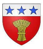 marbrerie-funéraire sur Grabels