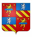 Pompes Funèbres sur Gragnague