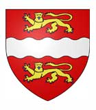 Pompes Funèbres sur Graimbouville