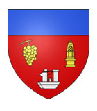 Pompes Funèbres sur Graissessac