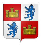 marbrerie-funéraire sur Gramat