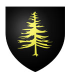 Pompes Funèbres sur Grambois