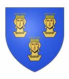 Pompes Funèbres sur Grammond