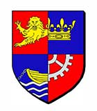 Pompes Funèbres sur Grand-Couronne