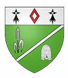 Pompes Funèbres sur Grandchamps-des-Fontaines