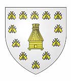 Pompes Funèbres sur Grand'Combe-Châteleu