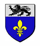 Pompes Funèbres sur Grande-Synthe